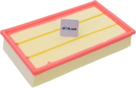 Воздушный фильтр