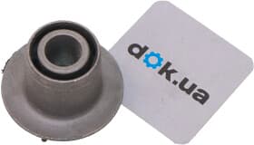 Подушка рулевой рейки Febest TAB-GRJ120-KIT