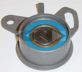 Натяжной ролик ремня ГРМ Spidan 68322