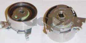 Натяжной ролик ремня ГРМ