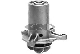 Помпа Spidan 60344