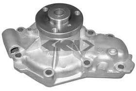 Помпа Spidan 60547