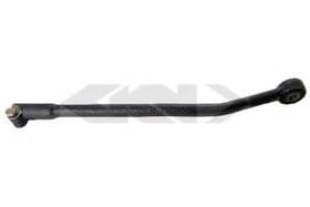 Рулевая тяга