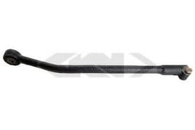 Рулевая тяга