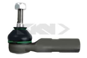 Наконечник рулевой тяги