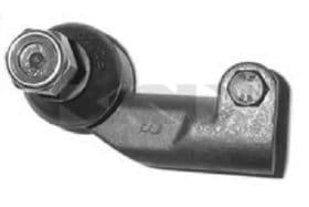 Наконечник кермової тяги