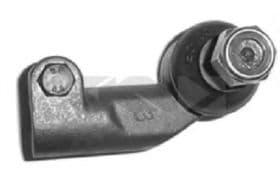 Наконечник кермової тяги