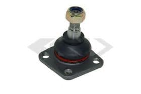 Шарова опора Шарова опора