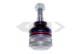 Шарова опора