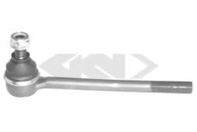 Наконечник рулевой тяги