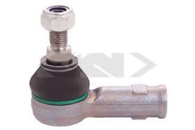 Наконечник рулевой тяги