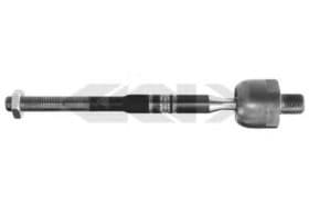 Рулевая тяга