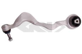 Важіль підвіски