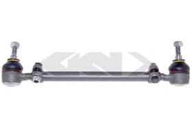 Кермова тяга в комплекті