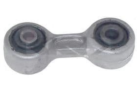 Стійка стабілізатора