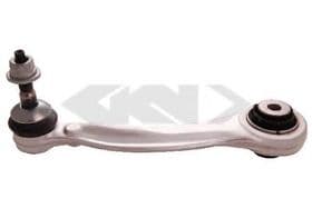 Важіль підвіски