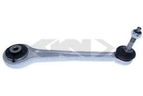 Рычаг подвески