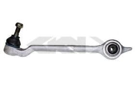 Важіль підвіски