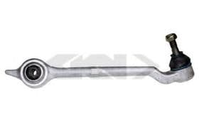 Важіль підвіски