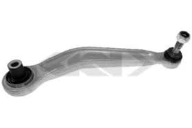 Важіль підвіски