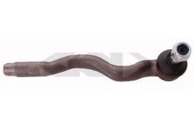 Наконечник рулевой тяги