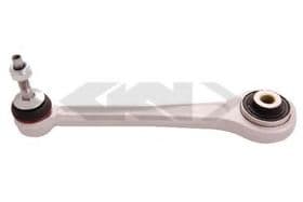 Важіль підвіски