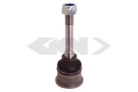 Шаровая опора