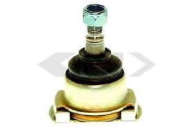 Шаровая опора