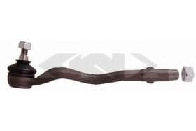 Наконечник рулевой тяги