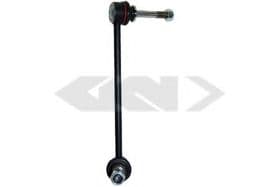 Стійка стабілізатора