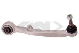 Важіль підвіски