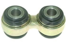 Стійка стабілізатора