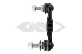 Стойка стабилизатора