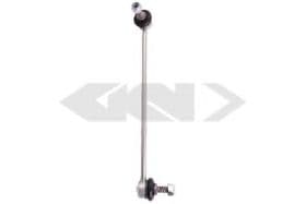 Стойка стабилизатора