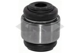 Сайлентблок рычага