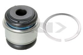 Шарова опора