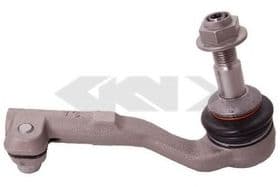 Наконечник рулевой тяги