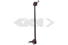 Стойка стабилизатора