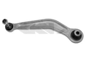 Рычаг подвески