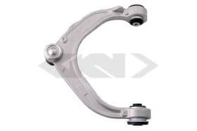 Рычаг подвески