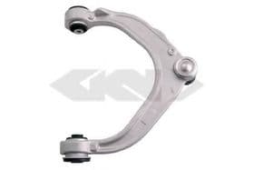 Важіль підвіски