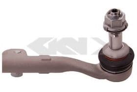 Наконечник рулевой тяги