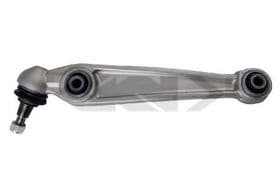 Важіль підвіски