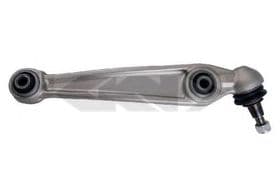 Важіль підвіски