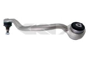 Рычаг подвески