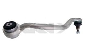 Важіль підвіски