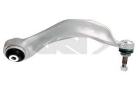 Рычаг подвески