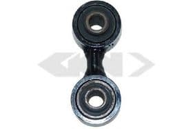 Стойка стабилизатора