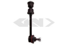 Стойка стабилизатора