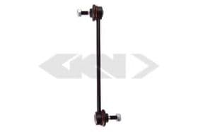 Стойка стабилизатора